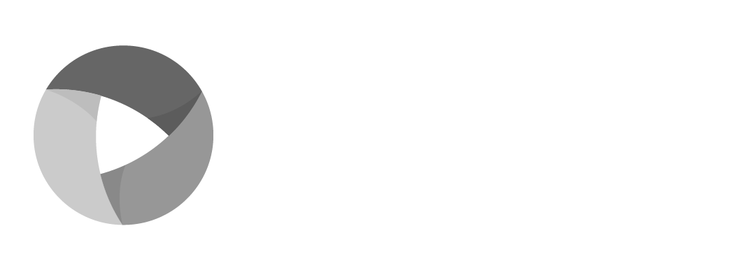 BBSN Approved Agent