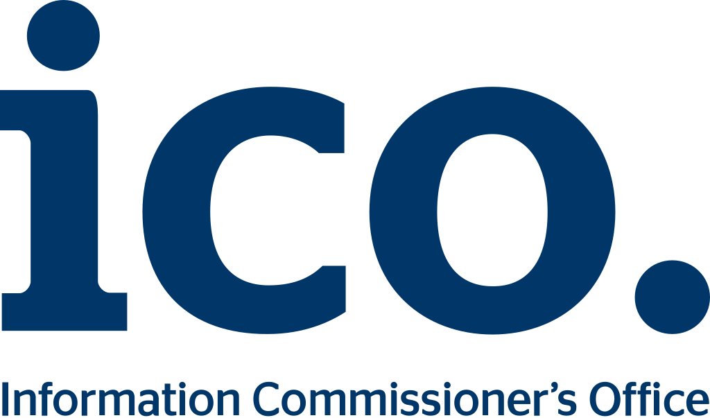 ICO Registered