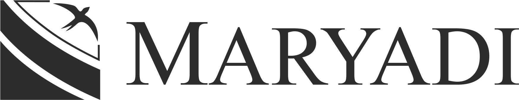 Maryadi Group