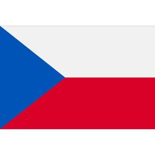 czech-republic_555618