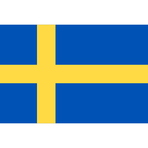 sweden_555606